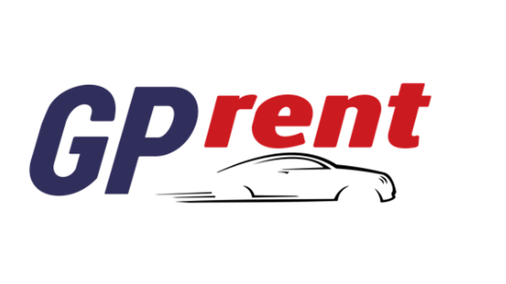 GP RENT - NOLEGGIO AUTO E FURGONI